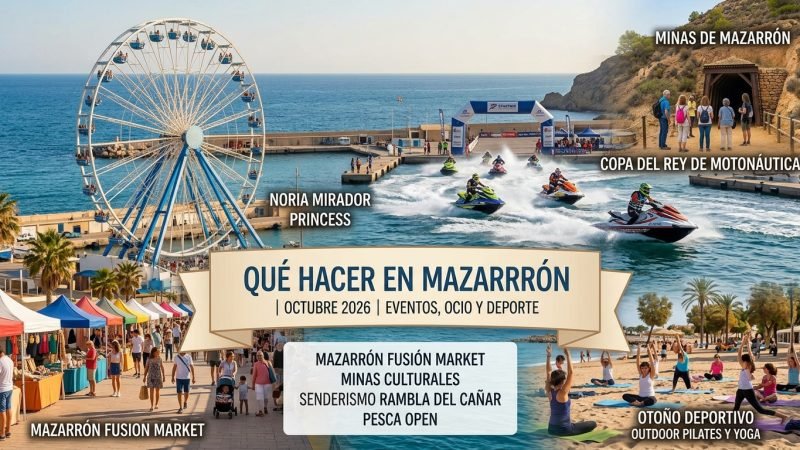 que-hacer-en-mazarron-octubre-2026