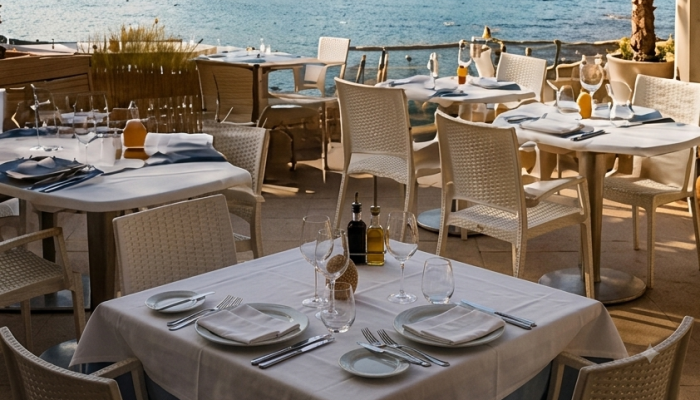 restaurantes-en-mazarron