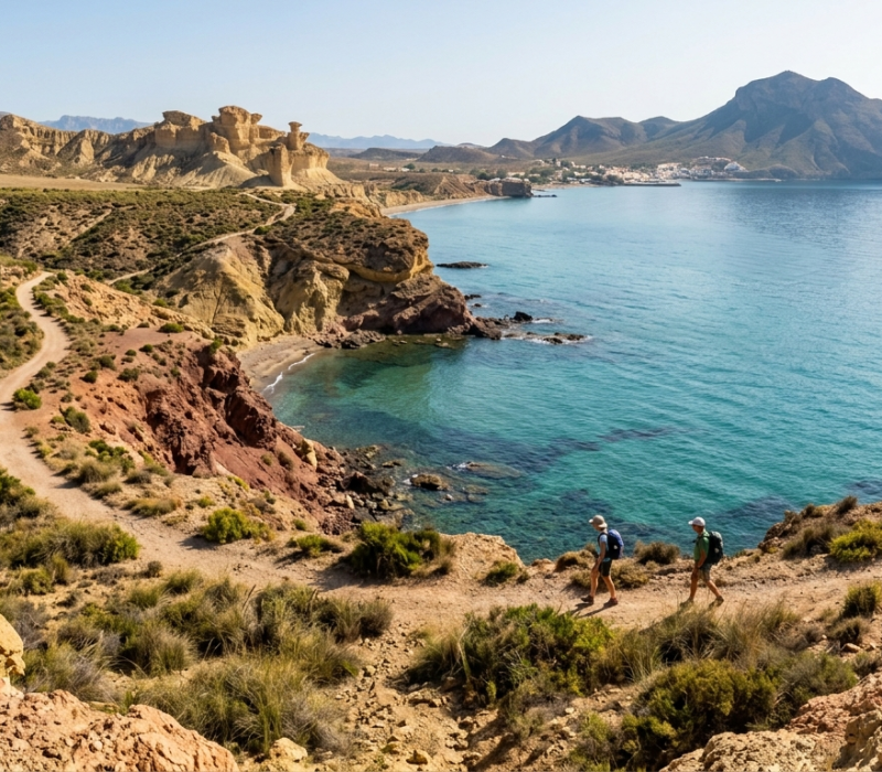ruta-bolnuevo-calabardina-senderismo ruta-bolnuevo-calabardina-senderismo