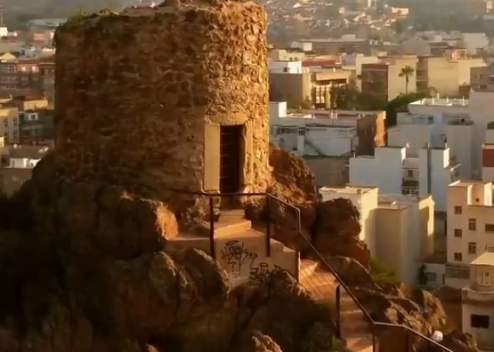 torre-del-molinete-mazarron