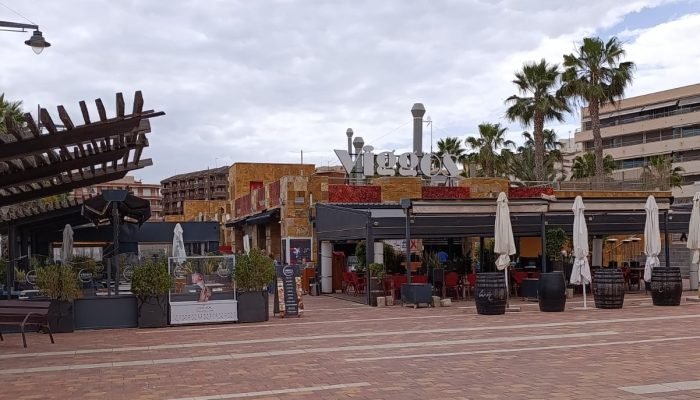 viggos-puerto-de-mazarron